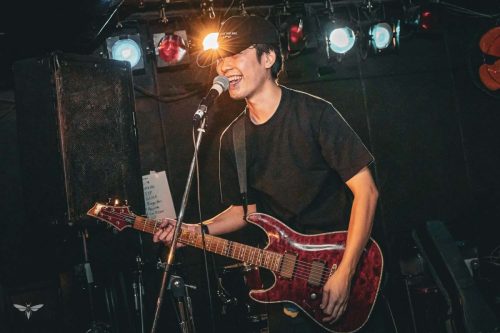 251214-EARTHDOM-NINEPERCENT-web-28