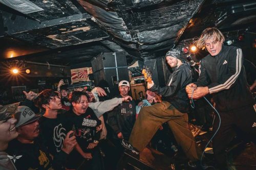 251214-EARTHDOM-NINEPERCENT-web-29