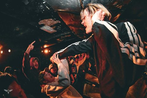 251214-EARTHDOM-NINEPERCENT-web-30