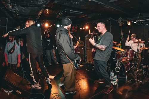 251214-EARTHDOM-NINEPERCENT-web-31