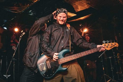 251214-EARTHDOM-NINEPERCENT-web-32