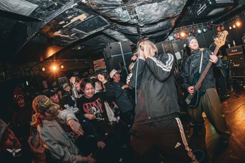 251214-EARTHDOM-NINEPERCENT-web-34