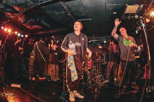 251214-EARTHDOM-NINEPERCENT-web-35