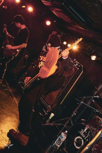 251214-EARTHDOM-NINEPERCENT-web-4