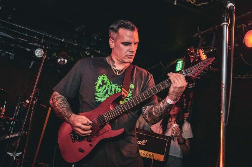 251214-EARTHDOM-NINEPERCENT-web-5