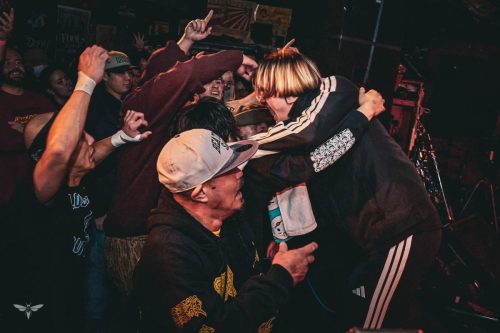 251214-EARTHDOM-NINEPERCENT-web-6