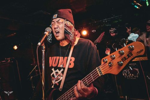 251214-EARTHDOM-NINEPERCENT-web-7