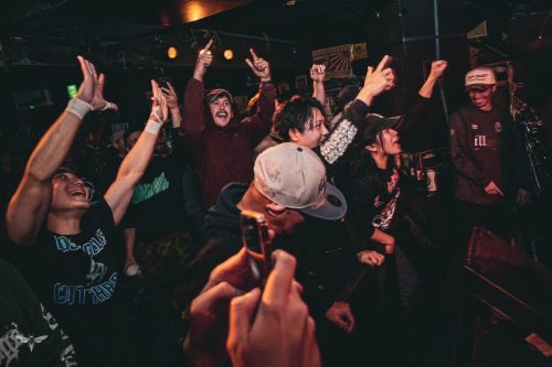 251214-EARTHDOM-NINEPERCENT-web-8