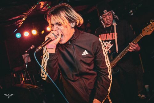 251214-EARTHDOM-NINEPERCENT-web-9