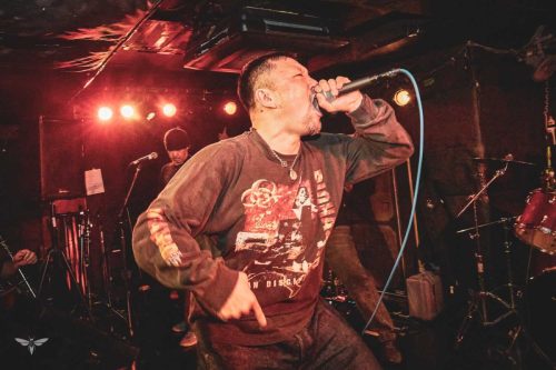 251214-EARTHDOM-NUMB-web-1