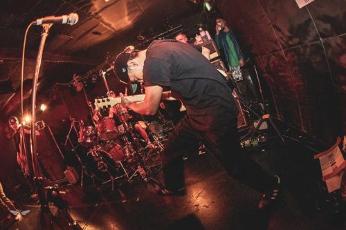 251214-EARTHDOM-NUMB-web-10