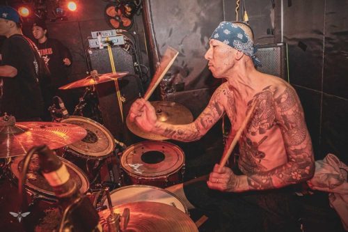 251214-EARTHDOM-NUMB-web-11