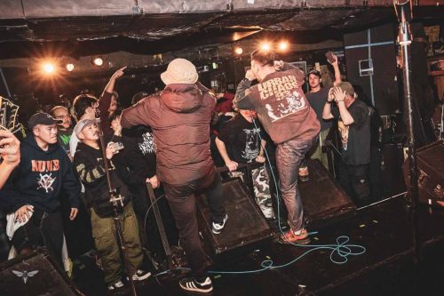 251214-EARTHDOM-NUMB-web-13