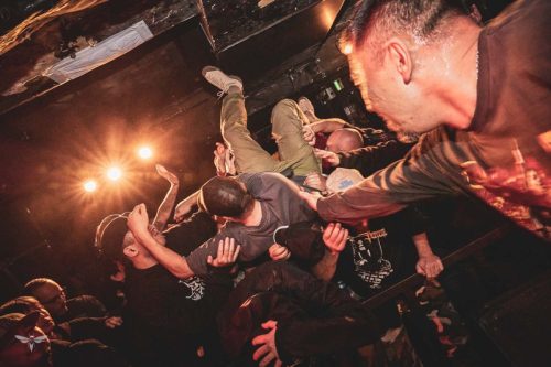 251214-EARTHDOM-NUMB-web-14