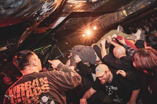 251214-EARTHDOM-NUMB-web-15