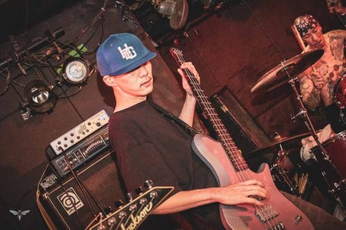 251214-EARTHDOM-NUMB-web-17