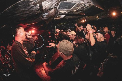 251214-EARTHDOM-NUMB-web-18