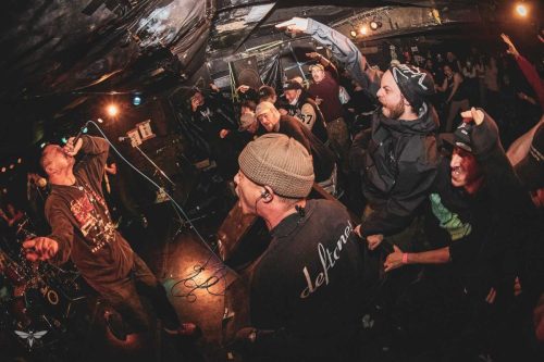 251214-EARTHDOM-NUMB-web-19