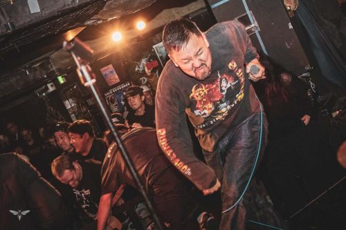 251214-EARTHDOM-NUMB-web-2