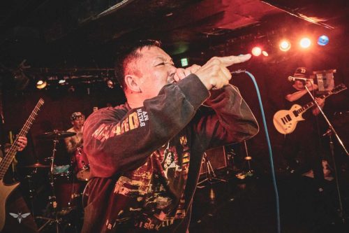 251214-EARTHDOM-NUMB-web-20