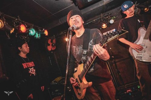 251214-EARTHDOM-NUMB-web-23