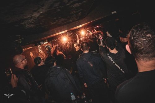 251214-EARTHDOM-NUMB-web-24