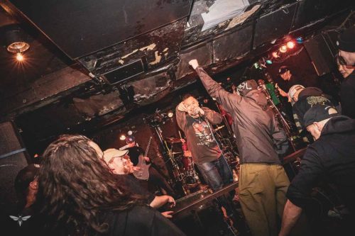 251214-EARTHDOM-NUMB-web-25