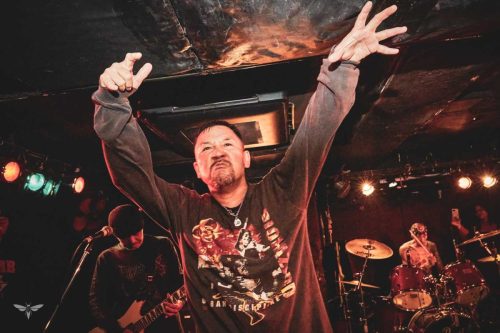 251214-EARTHDOM-NUMB-web-26