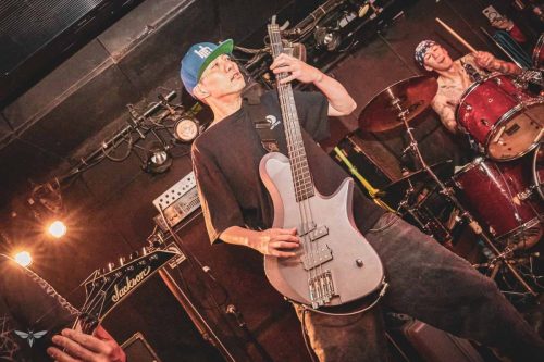 251214-EARTHDOM-NUMB-web-27