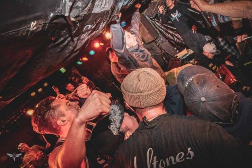 251214-EARTHDOM-NUMB-web-28