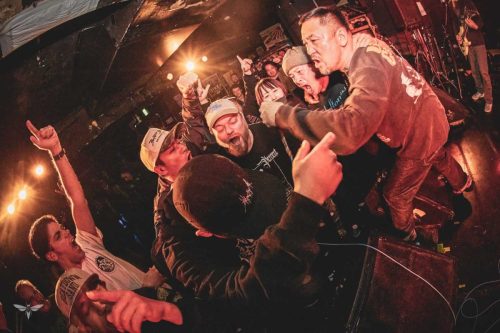 251214-EARTHDOM-NUMB-web-3