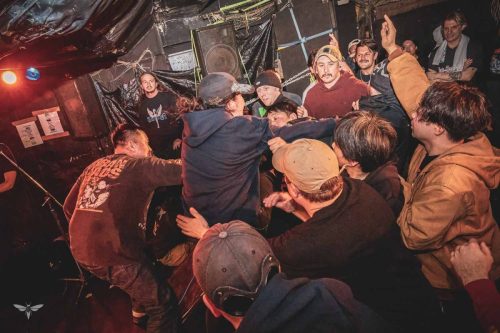 251214-EARTHDOM-NUMB-web-30