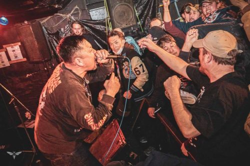 251214-EARTHDOM-NUMB-web-31