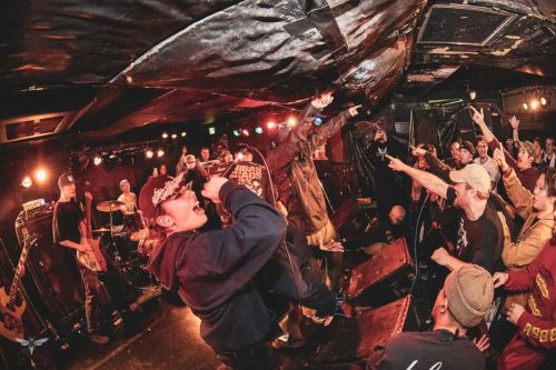 251214-EARTHDOM-NUMB-web-33