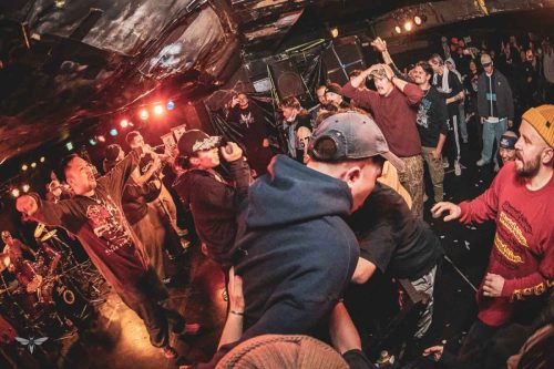 251214-EARTHDOM-NUMB-web-34