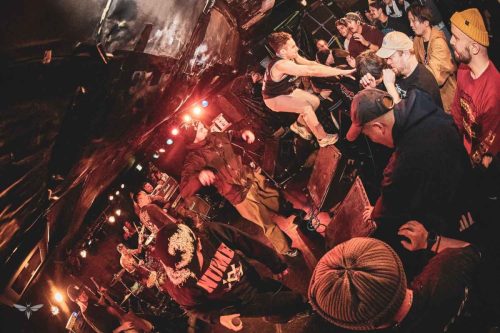 251214-EARTHDOM-NUMB-web-35