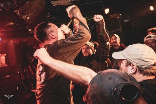 251214-EARTHDOM-NUMB-web-36