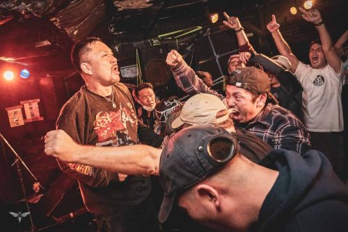 251214-EARTHDOM-NUMB-web-37