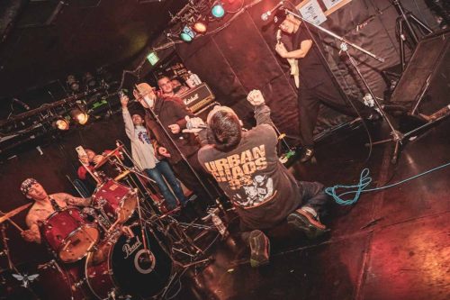 251214-EARTHDOM-NUMB-web-39