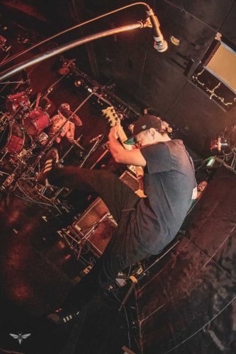 251214-EARTHDOM-NUMB-web-4