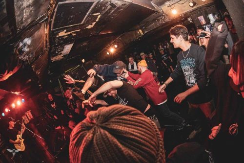 251214-EARTHDOM-NUMB-web-40