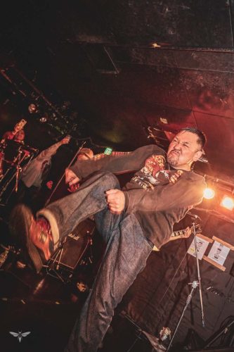 251214-EARTHDOM-NUMB-web-41