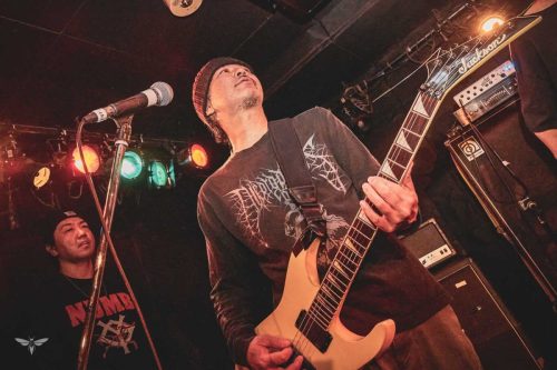 251214-EARTHDOM-NUMB-web-42