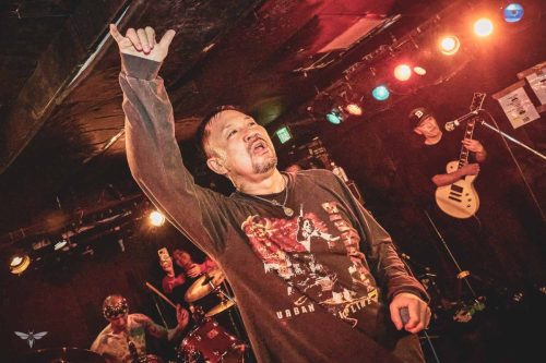 251214-EARTHDOM-NUMB-web-43