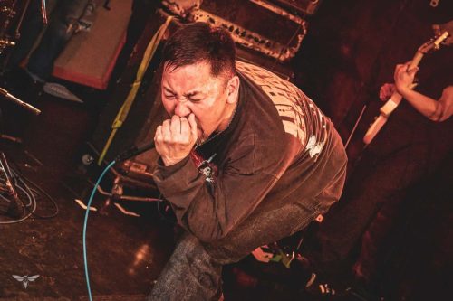 251214-EARTHDOM-NUMB-web-44