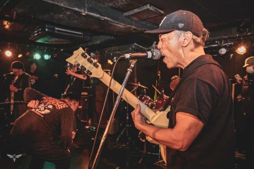 251214-EARTHDOM-NUMB-web-5