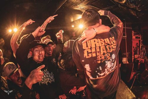 251214-EARTHDOM-NUMB-web-7