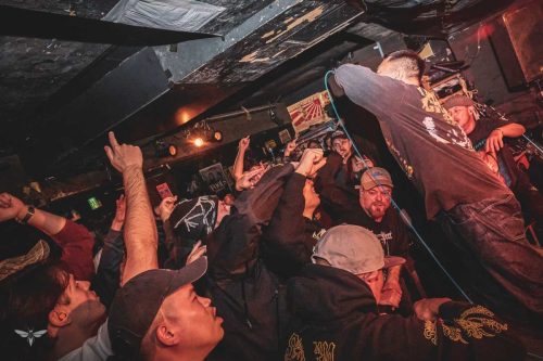 251214-EARTHDOM-NUMB-web-8