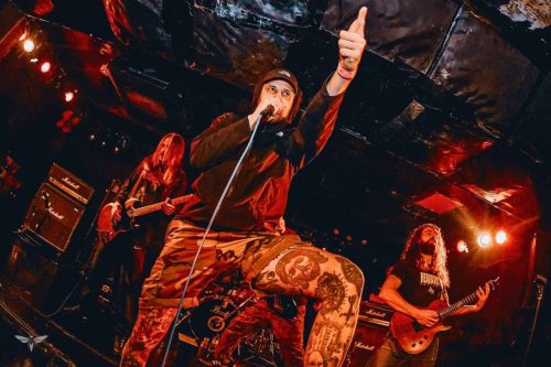 251214-EARTHDOM-PYRECULT-web-1