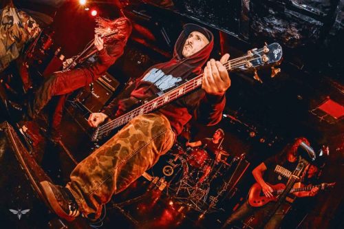 251214-EARTHDOM-PYRECULT-web-10